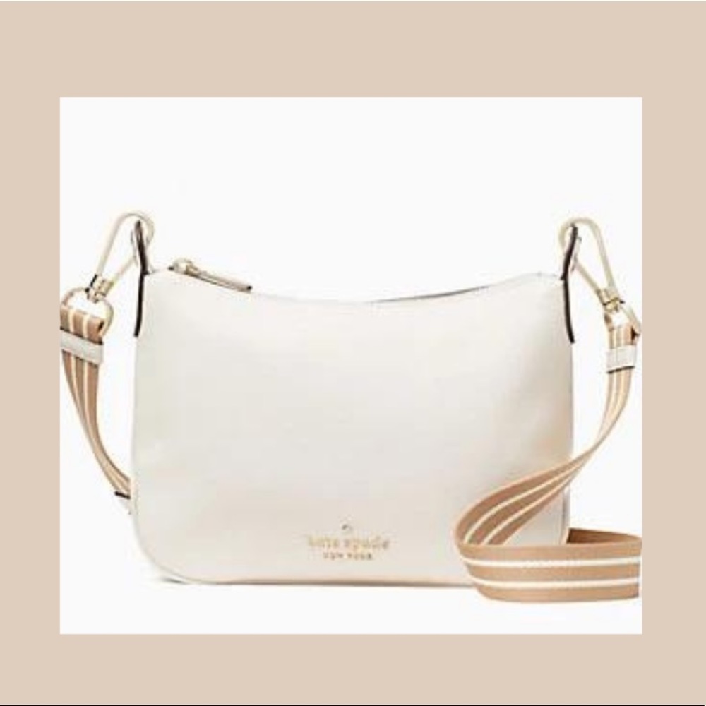 Kate Spade Rosie Small Crossbody